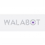 Walabot Promo Codes